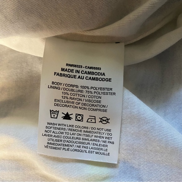 Nike Challenge Court Andre Agassi Windbreaker Women S Cropped Tennis 90s Jacket - Picture 9 of 14